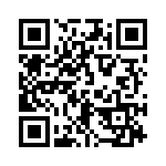 1N4775 QRCode