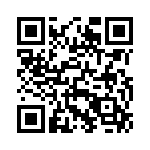 1N4779A QRCode