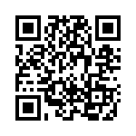 1N4781A QRCode