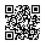 1N4784 QRCode