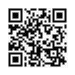 1N483B QRCode