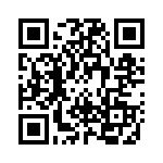 1N483BTR QRCode