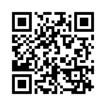 1N485A QRCode