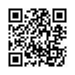 1N485B QRCode