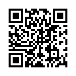 1N485BUR QRCode