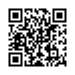 1N4864-BK QRCode