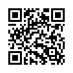 1N4896 QRCode