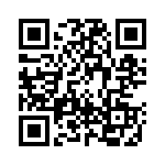 1N4902 QRCode