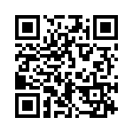 1N4907 QRCode