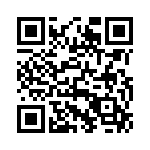 1N4908A QRCode