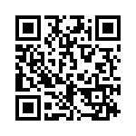 1N4911A QRCode