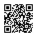 1N4916 QRCode