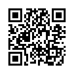 1N4918A QRCode