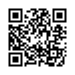 1N4933-T QRCode