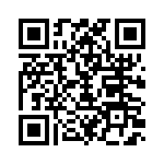 1N4933G-R0G QRCode