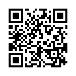 1N4933GHA0G QRCode