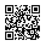 1N4933GHR0G QRCode