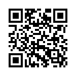 1N4933GP-E3-73 QRCode