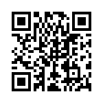 1N4933GP-M3-73 QRCode