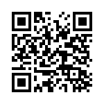 1N4933GP QRCode