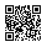 1N4934G-A0G QRCode