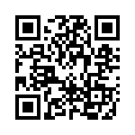 1N4934GP QRCode