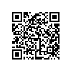 1N4934GPE-E3-54 QRCode