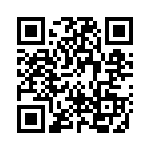 1N4934RL QRCode