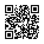 1N4935GHB0G QRCode