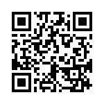 1N4935GL-T QRCode