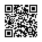 1N4935GPHE3-73 QRCode