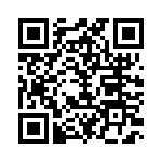 1N4936-E3-54 QRCode