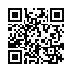 1N4936-E3-73 QRCode