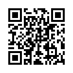 1N4936G-B0G QRCode