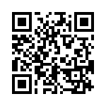 1N4936G-R0G QRCode