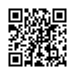 1N4936GPHE3-54 QRCode