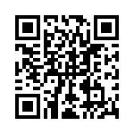 1N4936L-T QRCode