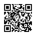 1N4937-E3-53 QRCode