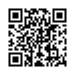 1N4937-T QRCode