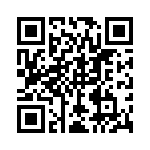 1N4937-TR QRCode