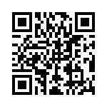 1N4937E-E3-54 QRCode