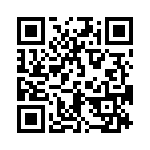 1N4937G-A0G QRCode