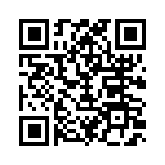 1N4937G-R0G QRCode