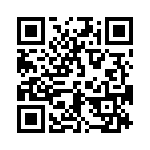 1N4937GHA0G QRCode