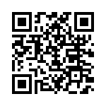 1N4937GHR1G QRCode