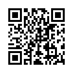 1N4937GP-E3-54 QRCode