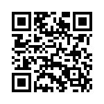 1N4937GP-M3-54 QRCode