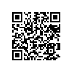 1N4937GPE-E3-54 QRCode