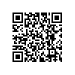 1N4937GPEHE3-54 QRCode