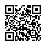 1N4937L-T QRCode